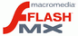 Descargar Macromedia Flash Player en Espaol